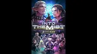 Final Fantasy XIV 149 | M9S reclear / M10S prog | PLD PoV
