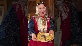 Правила безопастности при работе с печами