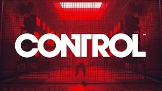 Control GTX 970 OC i5 3570K ULTRA 1080p NO RT