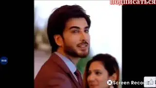 20190126-041639.mp4