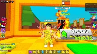 playing Roblox live with all the viewers