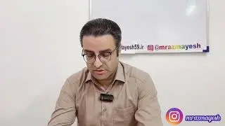 چطور در کمتر از ۷ روز تکنسین آزمایشگاه بشم #laboratory #laboratorywork #آزمایشگاه#پزشکی  #پزشکان