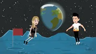 قناة حمزة التعليمية - دراسات اجتماعية - هذا وطنى - الجغرافيا والتقنيات الحديثة