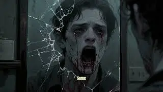 The Last Elevator | NYC Horror Story
