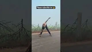 winter work out army lover #indianarmy #winter #indianmilitary