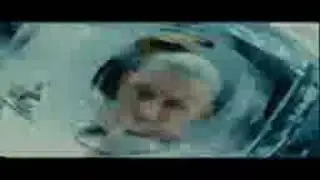 MORGENSHTERN - NOMINALO(шакальное качество + bass boosted)