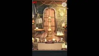 puzzle 100 doors- Room escape level.41 #J.D.gamer