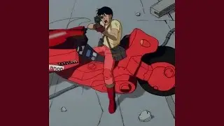C418 - kaneda