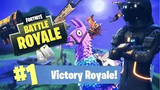 First Stream!!! CulTz !!! 200 Wins!!!