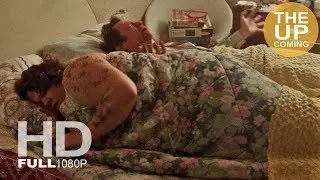 Ray & Liz: New clip official - 2/2