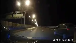 Audi q5 st3 vs Octavia a7 is20