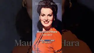 This Week in History (Oct. 17-23)
