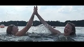 Beyond Matters - Chasing (Official Music Video)