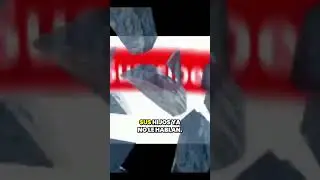 Historias impactantes de infidelidad y sus consecuencias: rupturas, soledad y ruina