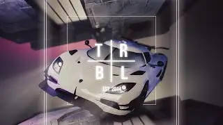 MC LOCKED, 4nubis Beats & MC MN - MONTAGEM QUANTICO MELODICA [Brazilian Phonk]