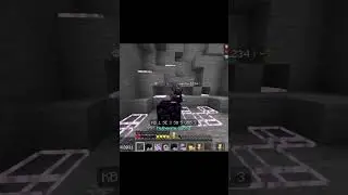 Small lil Cpvp montage