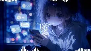 Two Damaged Souls – Loficore Edition Ai music