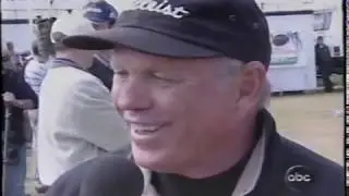 2000 Open Championship
