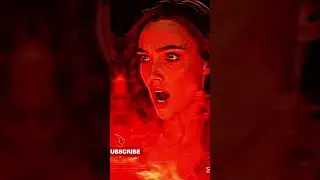 You&rsquo;ve Never Seen Marvel Like This (AI)#Shorts#AIMarvel#MarvelAI#Avengers#Superhero#ReelRecap
