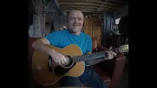 Tim's Coming Out Party