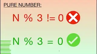 Mathematics Problem Solving Using Python (3 - 5)