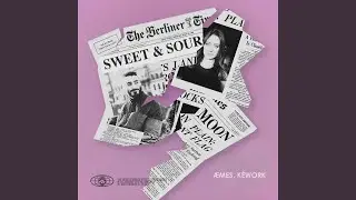 Sweet & Sour