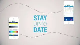 Customer Experience - Mobile Support
