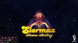 19/12/2025 - Kingdom Come: Deliverance 2