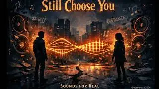 Still Choose You 