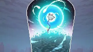 WORLD FLIPPER 【ワールドフリッパー】OST: Main Theme (Ceremony)メインテーマ World 10 15-2 version