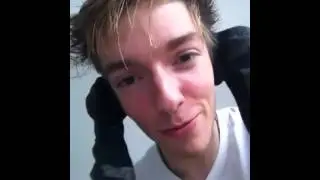 Chase your Words keek - 
