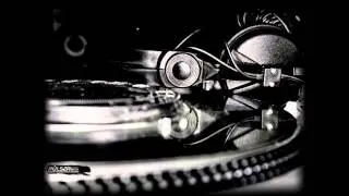 Dj Al3X(Example feel so close 2 u.rmx)