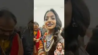 Bhains Tera dekh#Sharma ka shisha#jaisa Tera Desh##