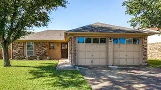 5744 Greenfield Dr , Watauga, TX 76148 - Laura MacDonald