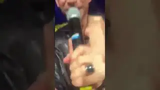 12. oktoober 2025 Reedene live