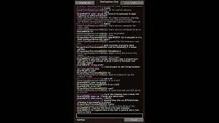 adventure and tech a new friend branch 1 ep. 4