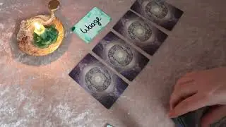 Waage M&auml;rz 2025 #tarot #tarotreading #monatslegung #monatsreading #waage