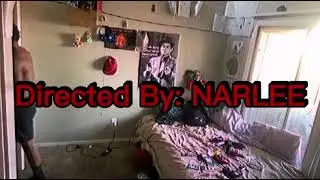 Murdagangleir - Only 1 I Want (Official Music Video) Directed By: NARLEE