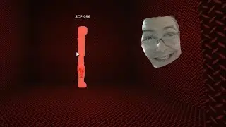 ОБОЗРЕВАЕМ СЦП ЛАБОРАТОРИЮ В SCP TYCOON ROBLOX