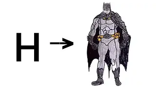 Batman drawing #batman #kidsvideo #easydrawing  #drawing #youtubevideo