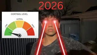 My Goal for 2026 
