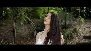 Shallise - Mutual Feelings (Official Video)