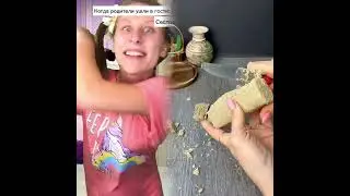 🤣👌👌👌2025 pov Must-Watch Crazy Clips Compilation #humor #fypシ #pov #fyp #foryou 😍😜