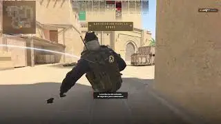 Wicadia | 3-11 | CT B Short on Mirage (0.28) vs GamerLegion @ BLAST Bounty 2026 Season 1