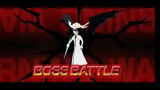 BBS 7th anniversary tower reprise stages 43 plus extra stage