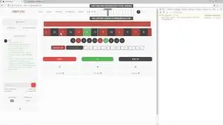 [UPDATE 04.02.2017 11:30am] Hack Csgopolygon Prediction Colour [Look in description] Update Everyday