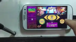 Monster Dash cheat   Monster Dash money cheat NEW UPDATE !