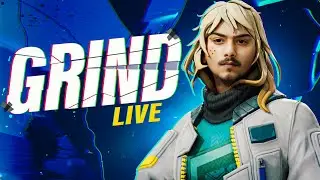 🔴Tenz Learned From Me | RozzerYT is Live