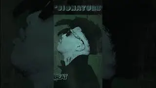 TM88 808 mafia type beat 