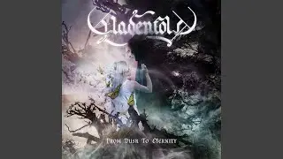 ... To Eternity